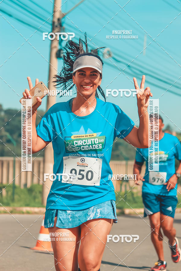 Buy your photos of the eventCircuito das Cidades - Desafio na Festa da Cidade on Fotop