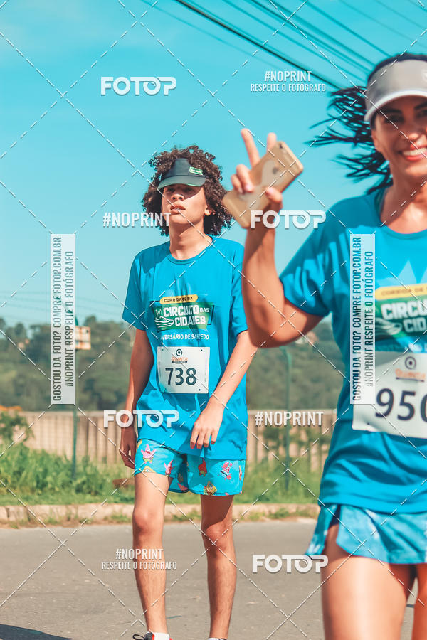 Buy your photos of the eventCircuito das Cidades - Desafio na Festa da Cidade on Fotop