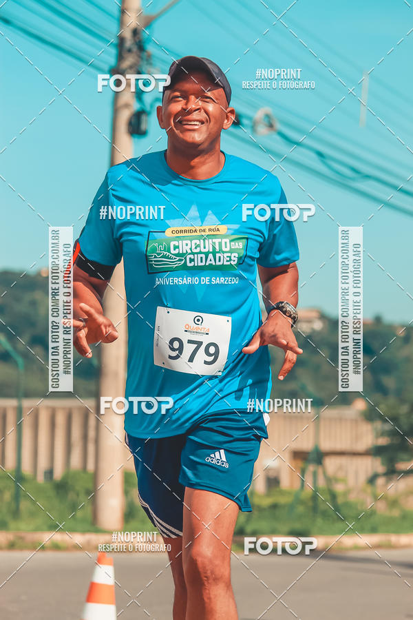 Buy your photos of the eventCircuito das Cidades - Desafio na Festa da Cidade on Fotop