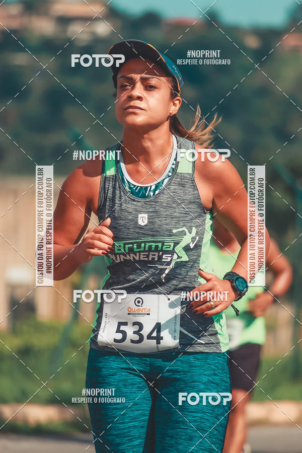 Buy your photos of the eventCircuito das Cidades - Desafio na Festa da Cidade on Fotop