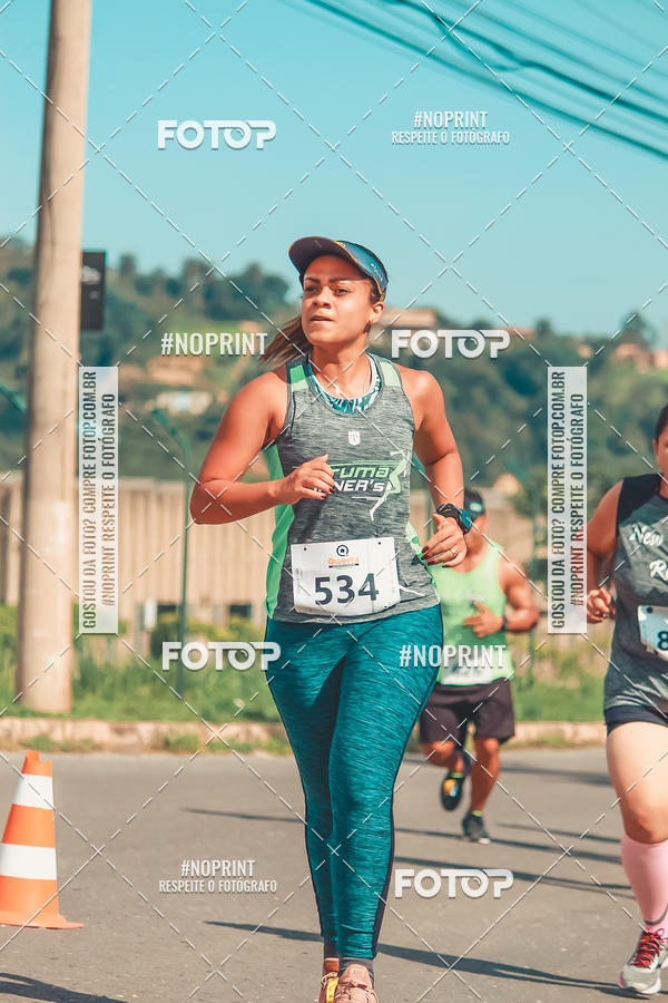 Buy your photos of the eventCircuito das Cidades - Desafio na Festa da Cidade on Fotop