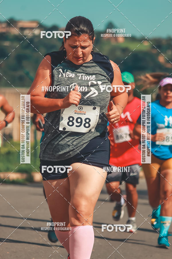 Buy your photos of the eventCircuito das Cidades - Desafio na Festa da Cidade on Fotop