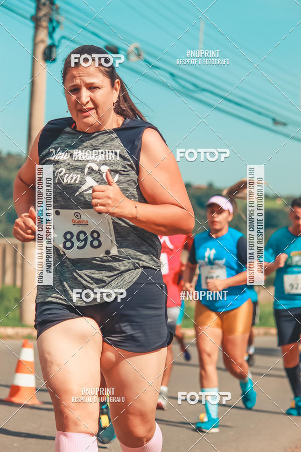 Buy your photos of the eventCircuito das Cidades - Desafio na Festa da Cidade on Fotop