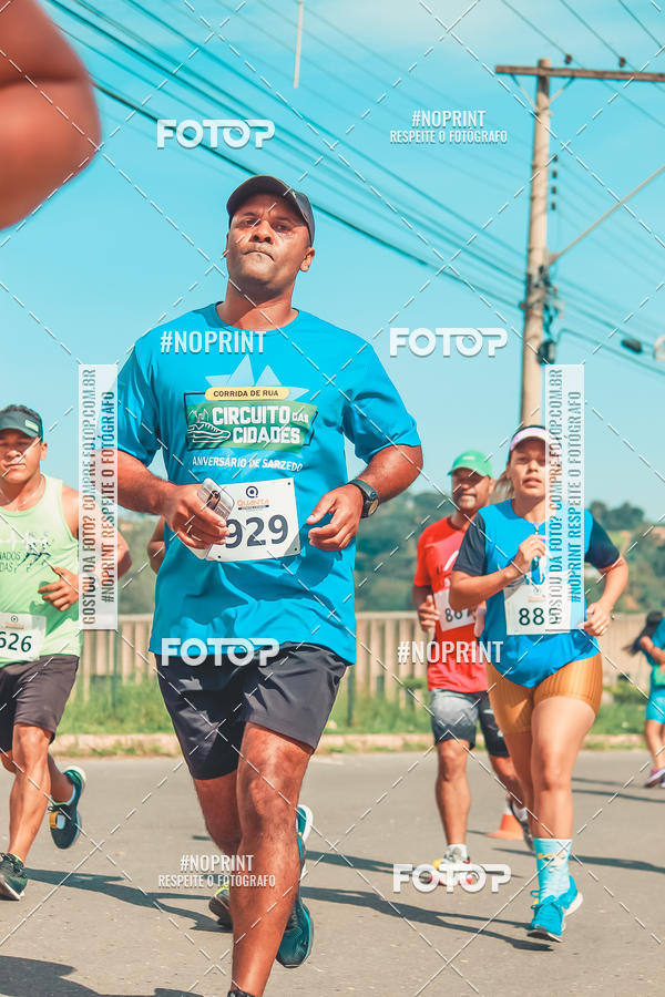 Buy your photos of the eventCircuito das Cidades - Desafio na Festa da Cidade on Fotop