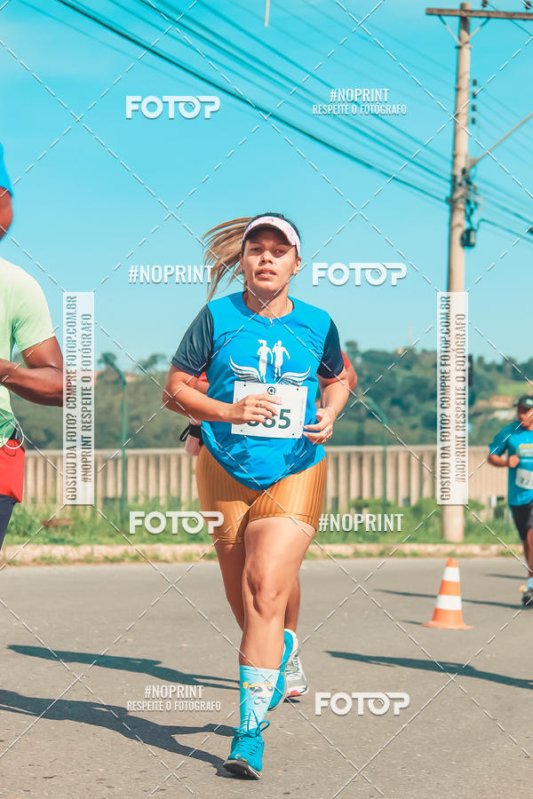 Buy your photos of the eventCircuito das Cidades - Desafio na Festa da Cidade on Fotop