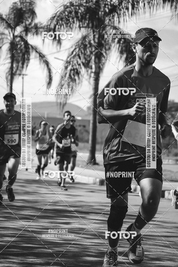 Buy your photos of the eventCircuito das Cidades - Desafio na Festa da Cidade on Fotop