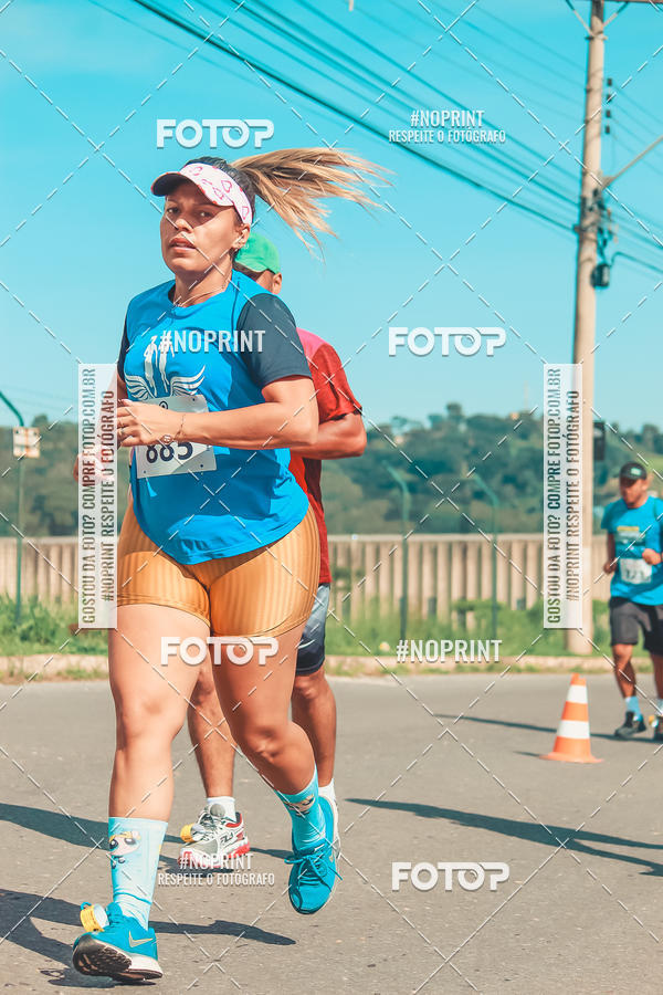 Compre as suas fotos do eventoCircuito das Cidades - Desafio na Festa da Cidade no Fotop