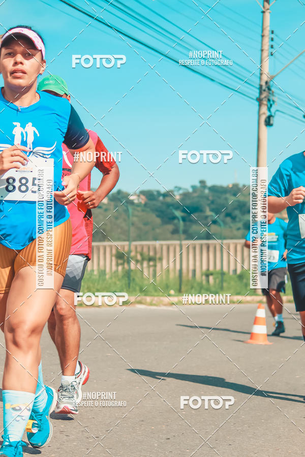 Compre as suas fotos do eventoCircuito das Cidades - Desafio na Festa da Cidade no Fotop
