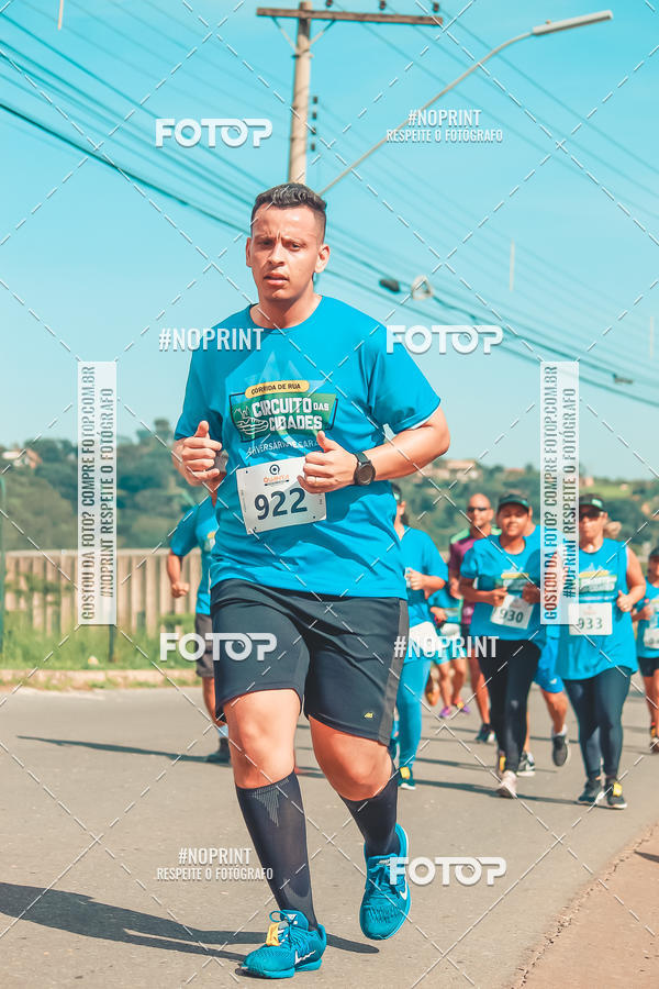 Compre as suas fotos do eventoCircuito das Cidades - Desafio na Festa da Cidade no Fotop