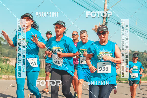 Compre as suas fotos do eventoCircuito das Cidades - Desafio na Festa da Cidade no Fotop