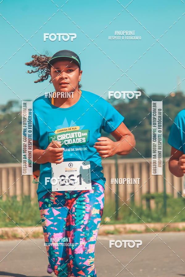 Compre as suas fotos do eventoCircuito das Cidades - Desafio na Festa da Cidade no Fotop