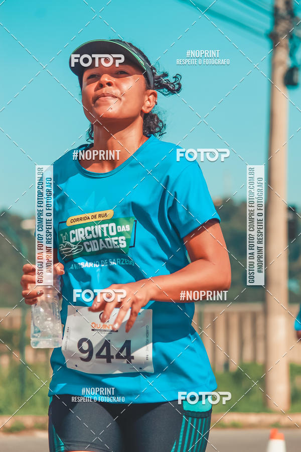 Compre as suas fotos do eventoCircuito das Cidades - Desafio na Festa da Cidade no Fotop