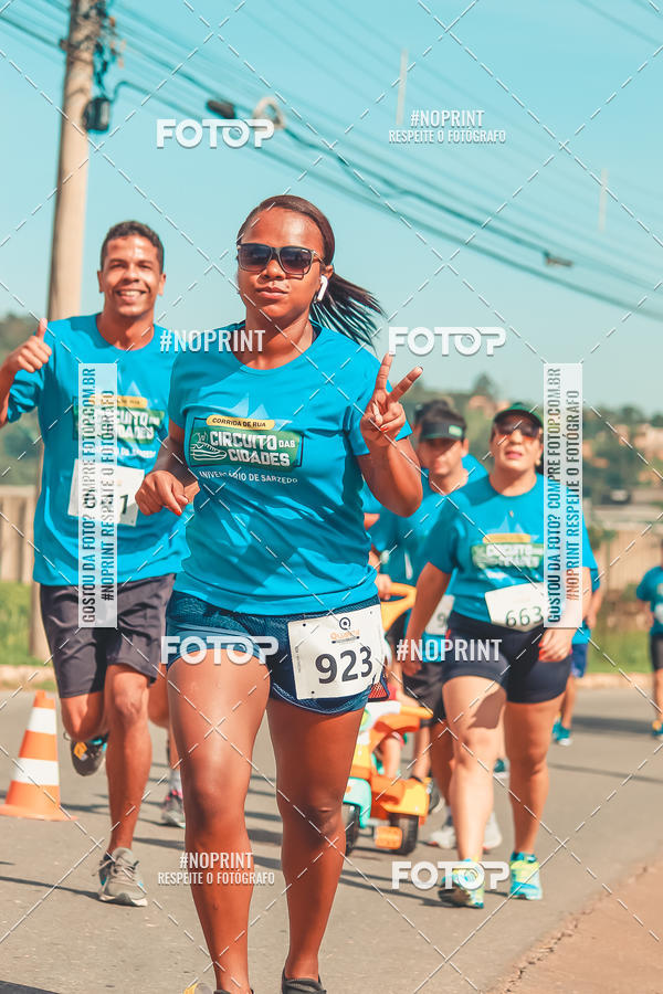 Compre as suas fotos do eventoCircuito das Cidades - Desafio na Festa da Cidade no Fotop