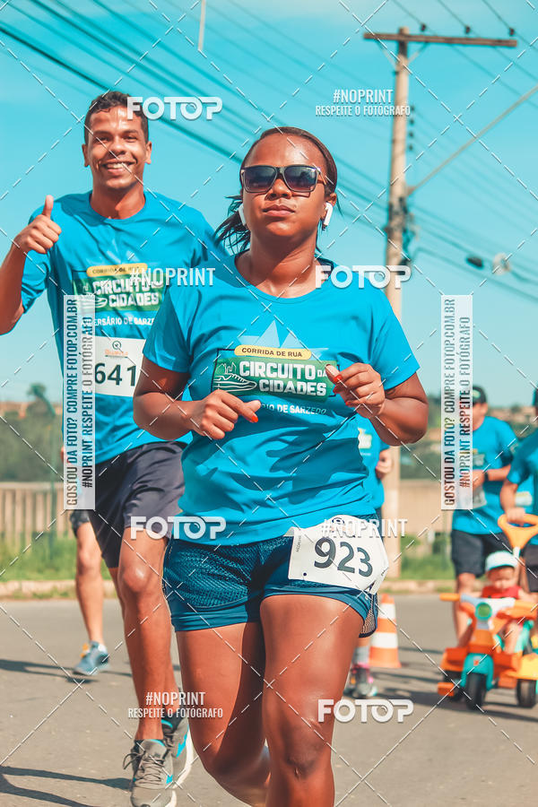 Compre as suas fotos do eventoCircuito das Cidades - Desafio na Festa da Cidade no Fotop