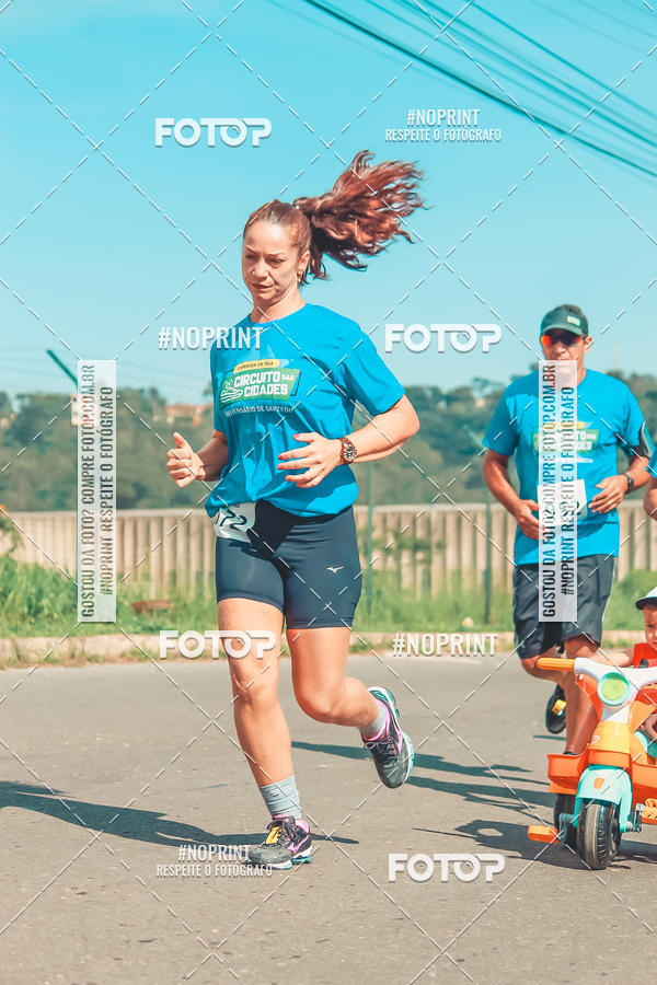Compre as suas fotos do eventoCircuito das Cidades - Desafio na Festa da Cidade no Fotop