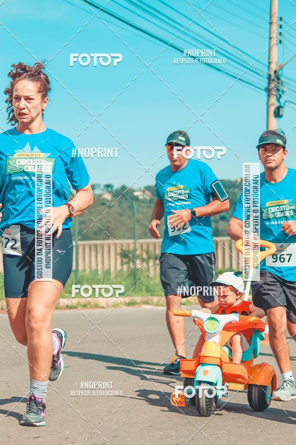Compre as suas fotos do eventoCircuito das Cidades - Desafio na Festa da Cidade no Fotop