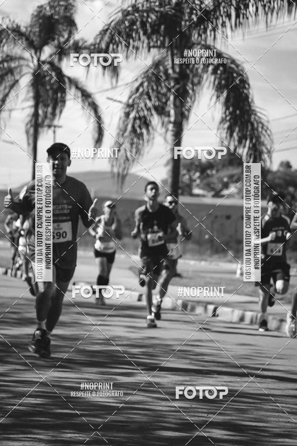 Buy your photos of the eventCircuito das Cidades - Desafio na Festa da Cidade on Fotop