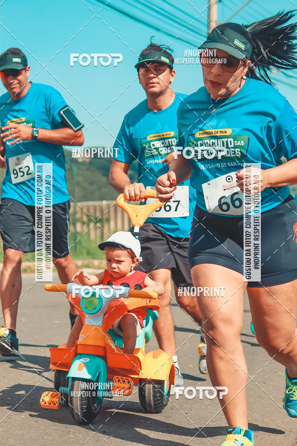 Compre as suas fotos do eventoCircuito das Cidades - Desafio na Festa da Cidade no Fotop