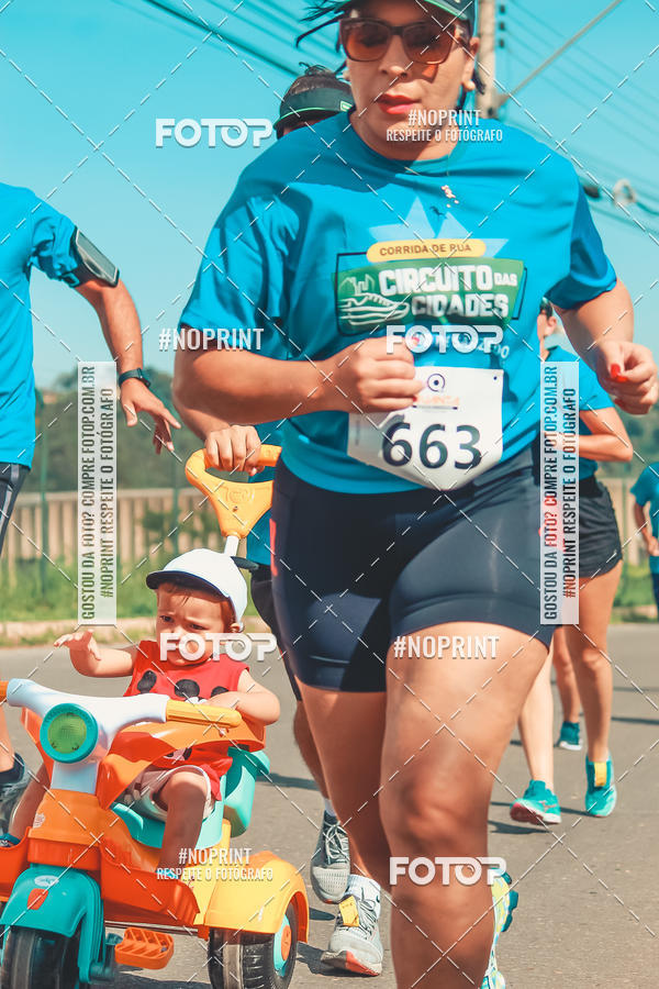 Compre as suas fotos do eventoCircuito das Cidades - Desafio na Festa da Cidade no Fotop