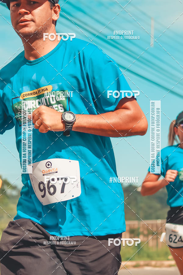 Compre as suas fotos do eventoCircuito das Cidades - Desafio na Festa da Cidade no Fotop