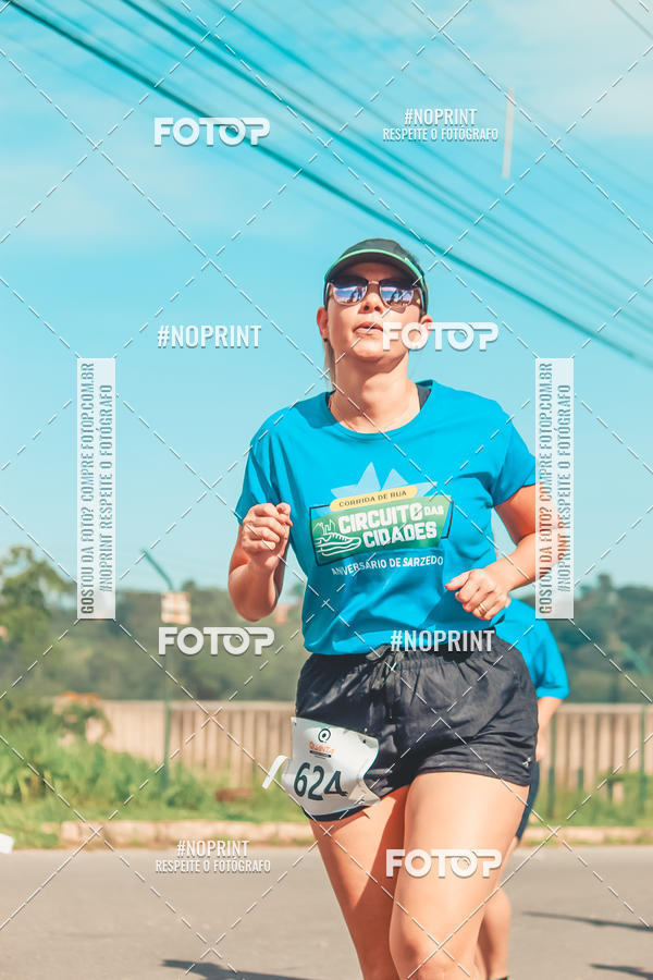 Compre as suas fotos do eventoCircuito das Cidades - Desafio na Festa da Cidade no Fotop