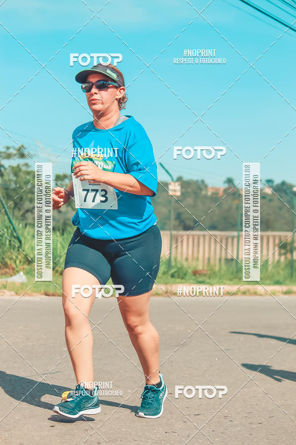 Compre as suas fotos do eventoCircuito das Cidades - Desafio na Festa da Cidade no Fotop