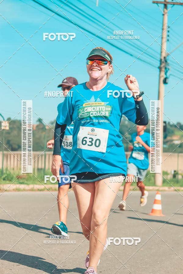 Compre as suas fotos do eventoCircuito das Cidades - Desafio na Festa da Cidade no Fotop