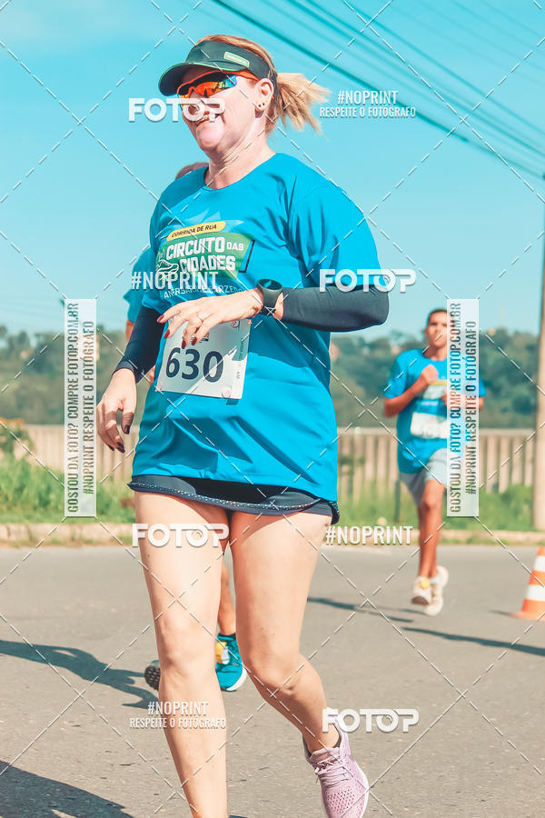 Compre as suas fotos do eventoCircuito das Cidades - Desafio na Festa da Cidade no Fotop