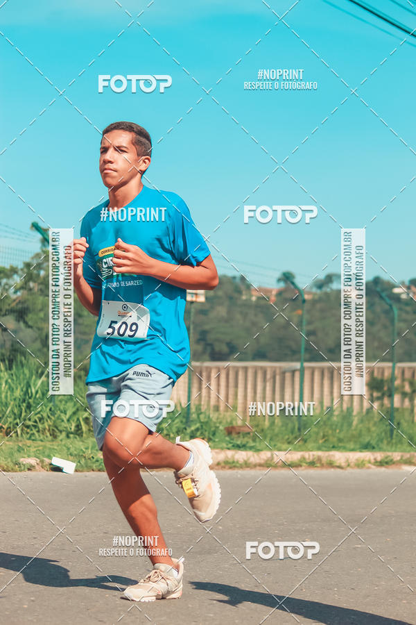 Compre as suas fotos do eventoCircuito das Cidades - Desafio na Festa da Cidade no Fotop