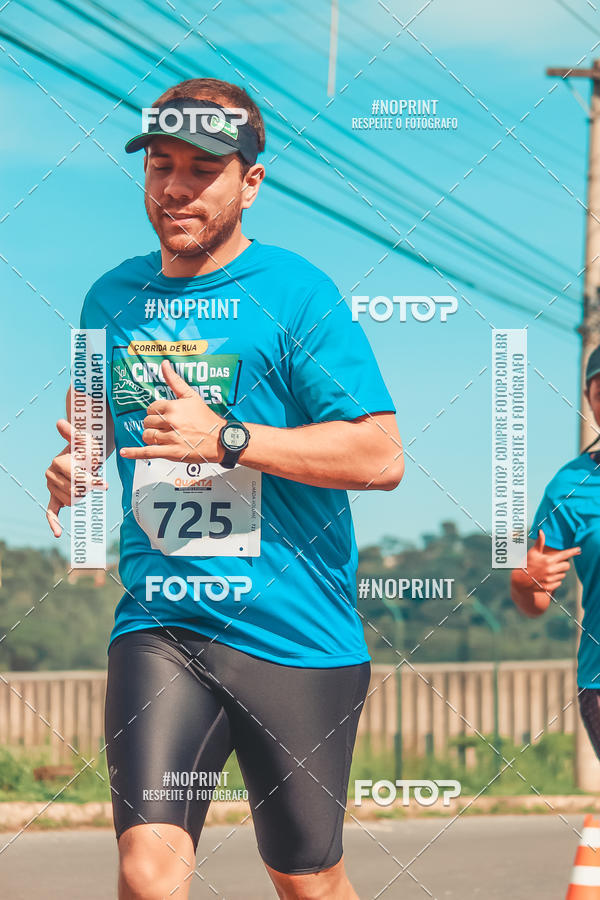 Compre as suas fotos do eventoCircuito das Cidades - Desafio na Festa da Cidade no Fotop