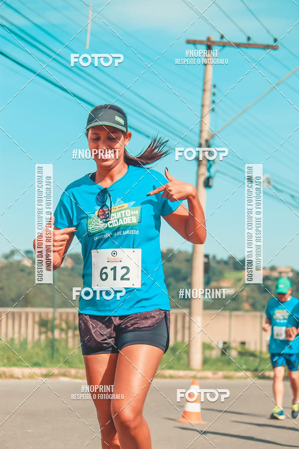 Compre as suas fotos do eventoCircuito das Cidades - Desafio na Festa da Cidade no Fotop