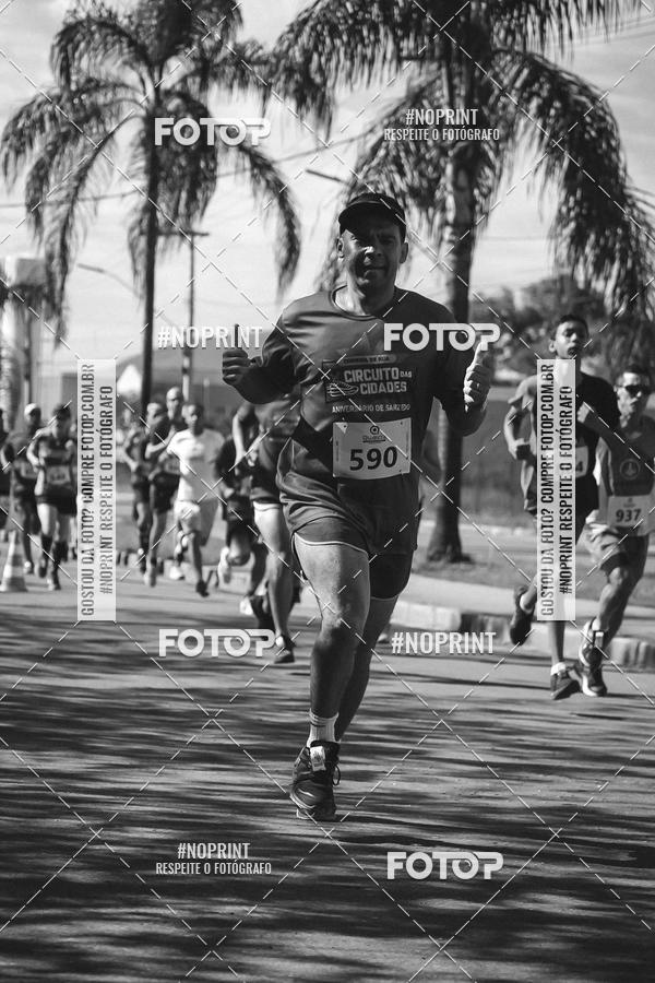 Buy your photos of the eventCircuito das Cidades - Desafio na Festa da Cidade on Fotop