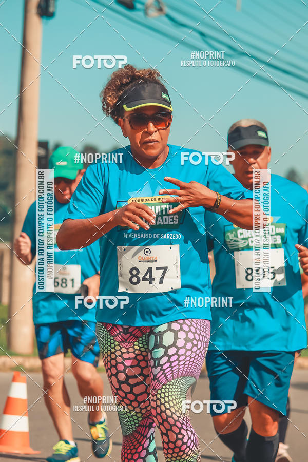 Compre as suas fotos do eventoCircuito das Cidades - Desafio na Festa da Cidade no Fotop