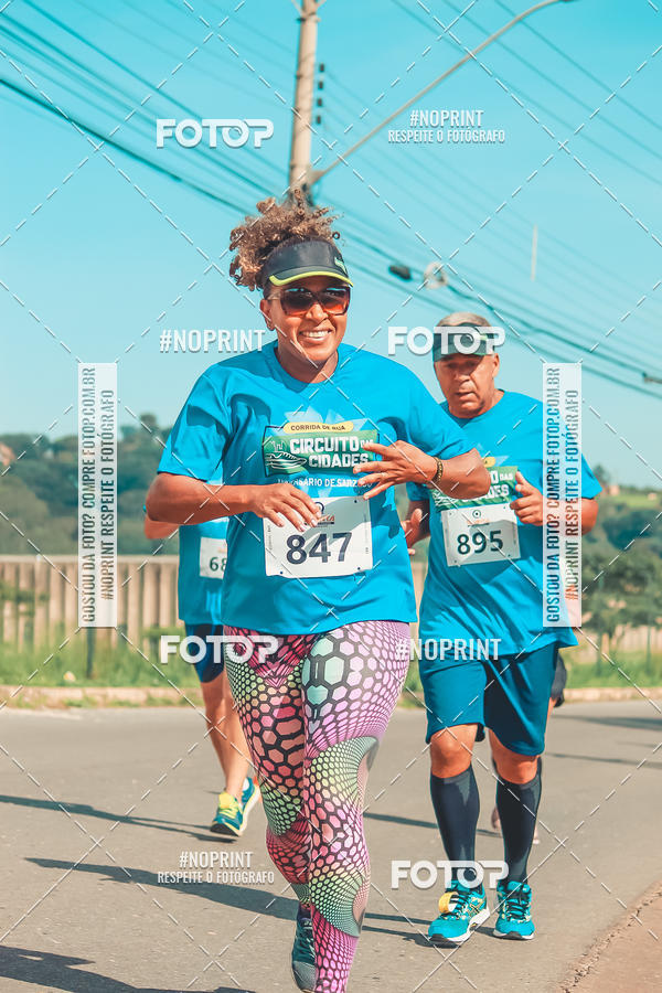 Compre as suas fotos do eventoCircuito das Cidades - Desafio na Festa da Cidade no Fotop