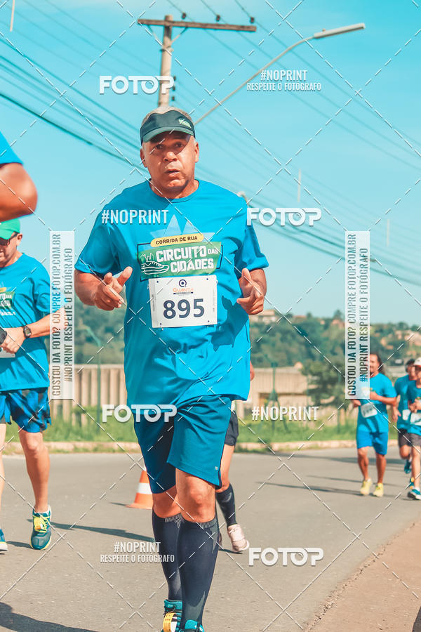 Compre as suas fotos do eventoCircuito das Cidades - Desafio na Festa da Cidade no Fotop
