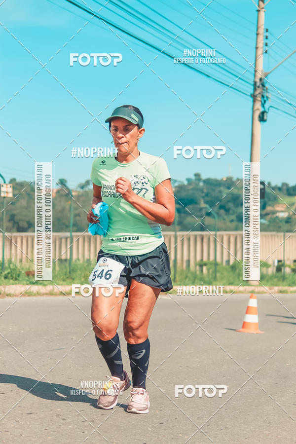 Compre as suas fotos do eventoCircuito das Cidades - Desafio na Festa da Cidade no Fotop