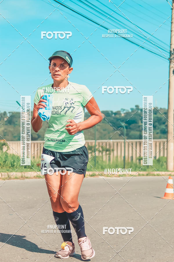 Compre as suas fotos do eventoCircuito das Cidades - Desafio na Festa da Cidade no Fotop