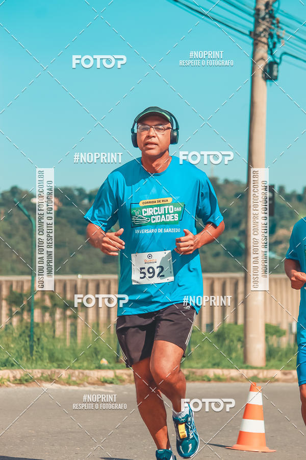 Compre as suas fotos do eventoCircuito das Cidades - Desafio na Festa da Cidade no Fotop