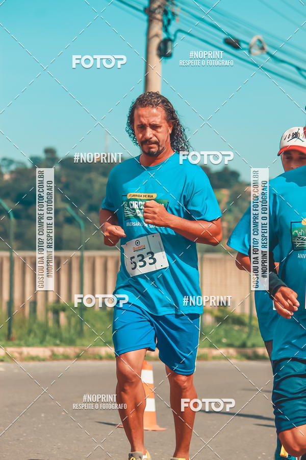 Compre as suas fotos do eventoCircuito das Cidades - Desafio na Festa da Cidade no Fotop