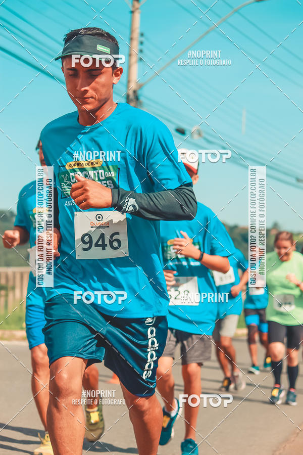 Compre as suas fotos do eventoCircuito das Cidades - Desafio na Festa da Cidade no Fotop