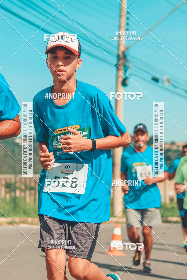 Compre as suas fotos do eventoCircuito das Cidades - Desafio na Festa da Cidade no Fotop