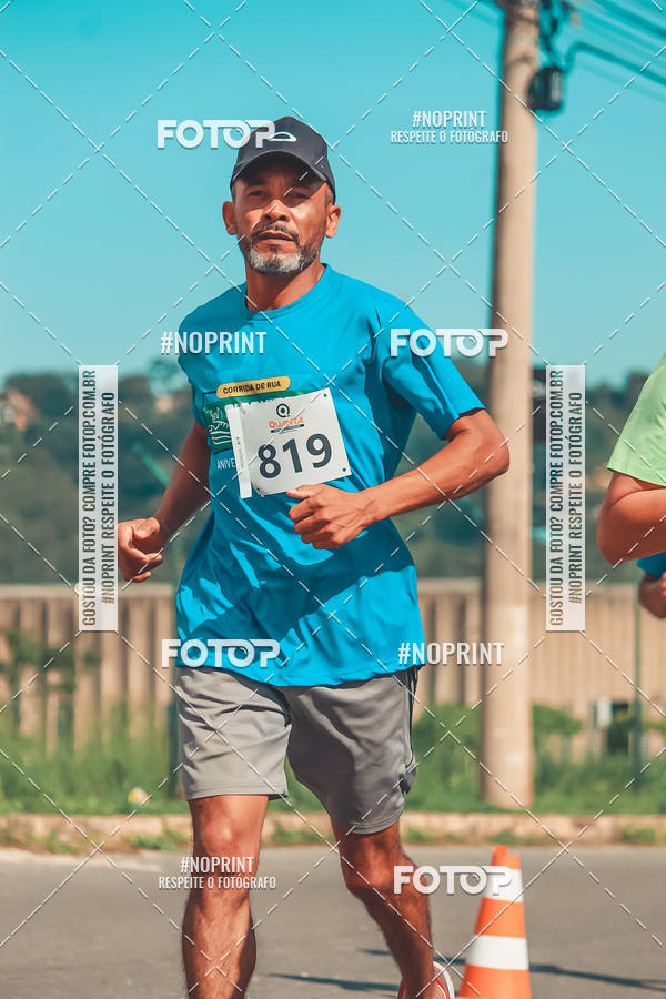 Compre as suas fotos do eventoCircuito das Cidades - Desafio na Festa da Cidade no Fotop