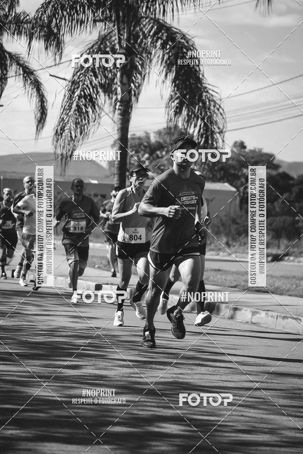 Buy your photos of the eventCircuito das Cidades - Desafio na Festa da Cidade on Fotop