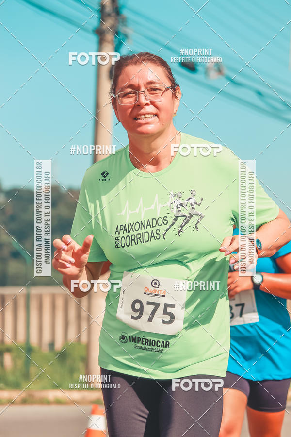 Compre as suas fotos do eventoCircuito das Cidades - Desafio na Festa da Cidade no Fotop