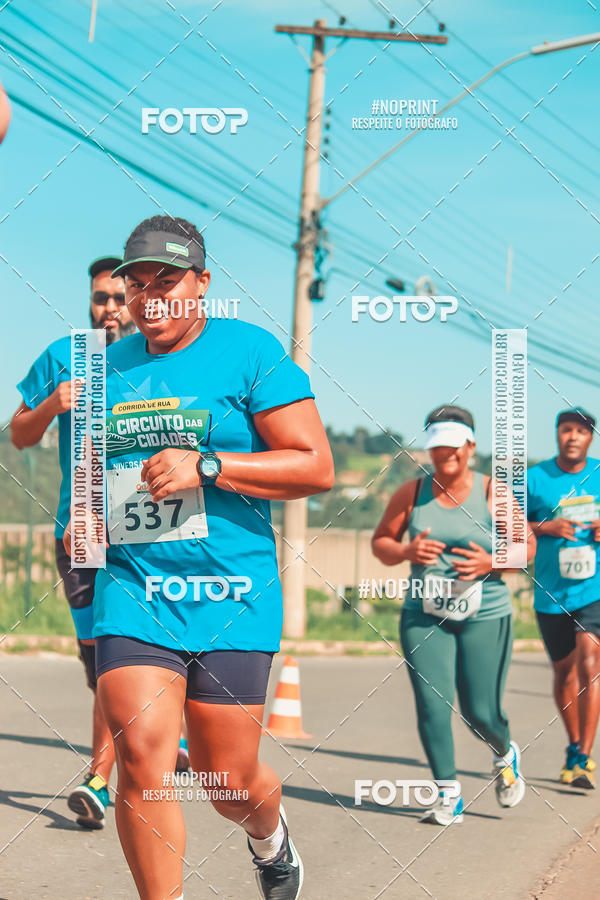 Compre as suas fotos do eventoCircuito das Cidades - Desafio na Festa da Cidade no Fotop