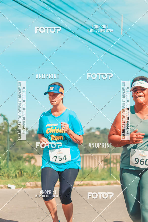 Compre as suas fotos do eventoCircuito das Cidades - Desafio na Festa da Cidade no Fotop