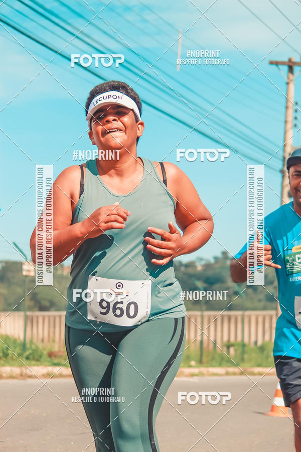 Compre as suas fotos do eventoCircuito das Cidades - Desafio na Festa da Cidade no Fotop