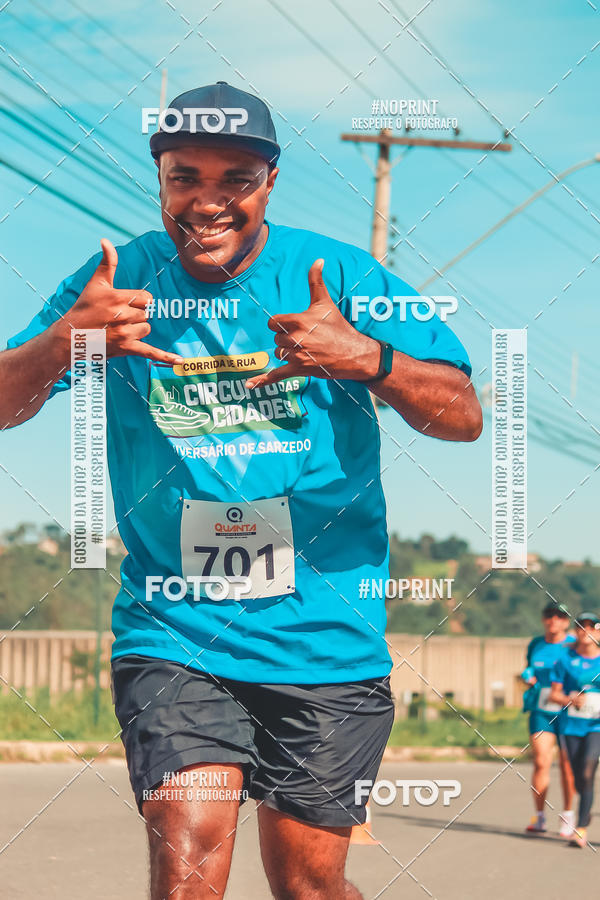 Compre as suas fotos do eventoCircuito das Cidades - Desafio na Festa da Cidade no Fotop