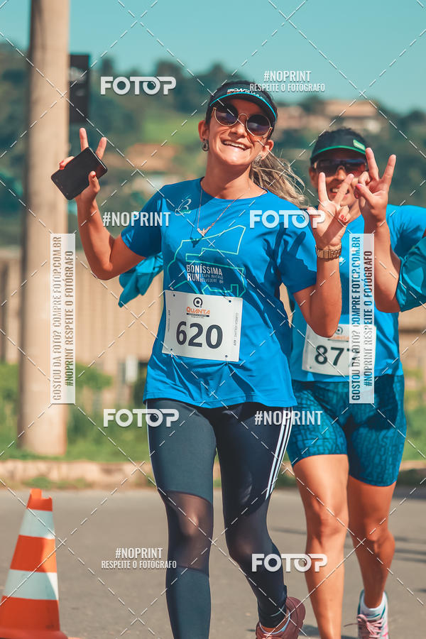 Compre as suas fotos do eventoCircuito das Cidades - Desafio na Festa da Cidade no Fotop