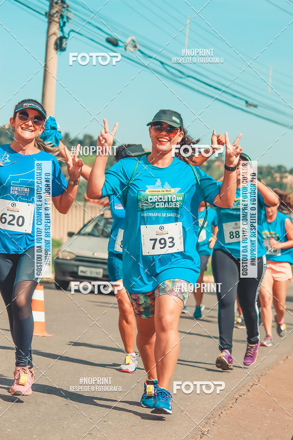 Compre as suas fotos do eventoCircuito das Cidades - Desafio na Festa da Cidade no Fotop
